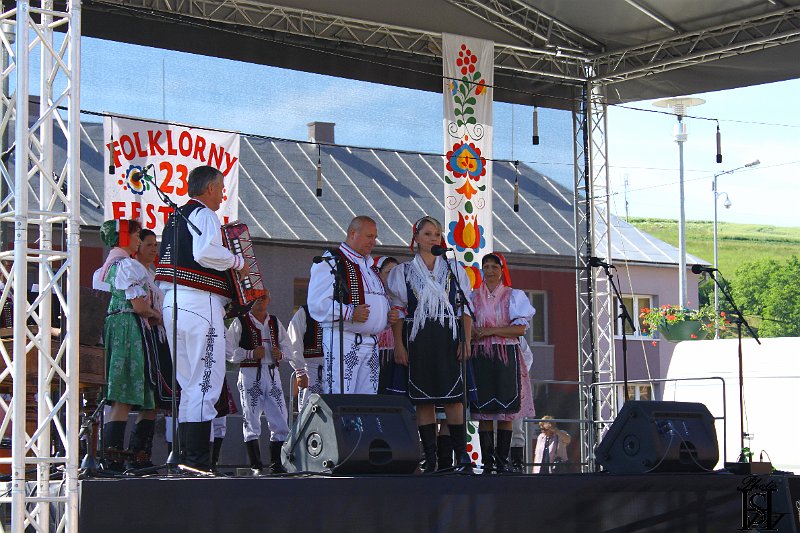 Kurimjan v Giraltovci  1.JPG